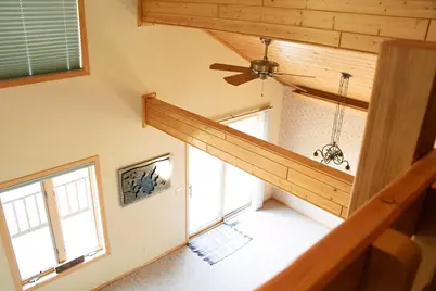 6425 Ponderosa Drive NW, Walker, MN 56484 - Photo 15