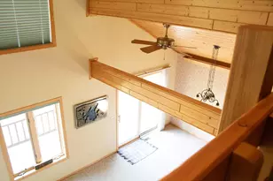 6425 Ponderosa Dr NW, Walker, MN 56484 - Photo 15