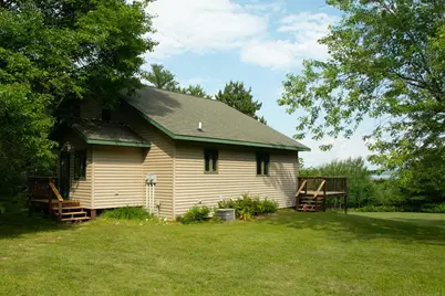 6425 Ponderosa Drive NW, Walker, MN 56484 - Photo 39