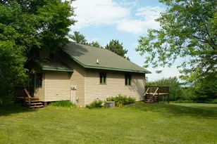 6425 Ponderosa Dr NW, Walker, MN 56484 - Photo 39