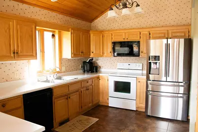 6425 Ponderosa Drive NW, Walker, MN 56484 - Photo 7