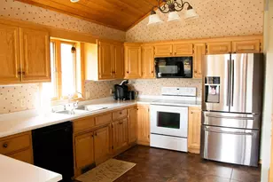 6425 Ponderosa Dr NW, Walker, MN 56484 - Photo 7