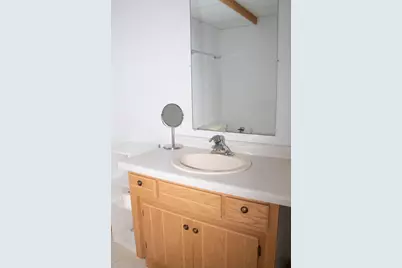 6425 Ponderosa Drive NW, Walker, MN 56484 - Photo 23