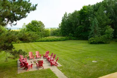 6425 Ponderosa Drive NW, Walker, MN 56484 - Photo 5
