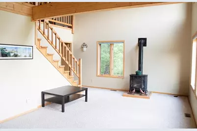 6425 Ponderosa Drive NW, Walker, MN 56484 - Photo 11