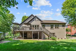 11334 Parkside Trail, Dayton, MN 55369 - Photo 61