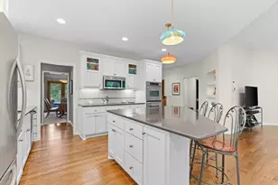 11334 Parkside Trail, Dayton, MN 55369 - Photo 23