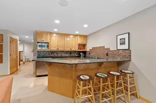 11334 Parkside Trail, Dayton, MN 55369 - Photo 35