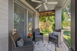 11334 Parkside Trail, Dayton, MN 55369 - Photo 7