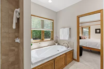 11334 Parkside Trail, Dayton, MN 55369 - Photo 33