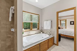 11334 Parkside Trail, Dayton, MN 55369 - Photo 33