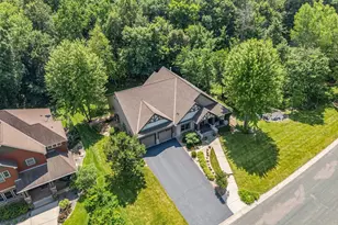 11334 Parkside Trail, Dayton, MN 55369 - Photo 63