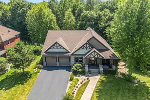 11334 Parkside Trail, Dayton, MN 55369 - Photo 3