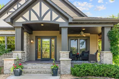 11334 Parkside Trail, Dayton, MN 55369 - Photo 5