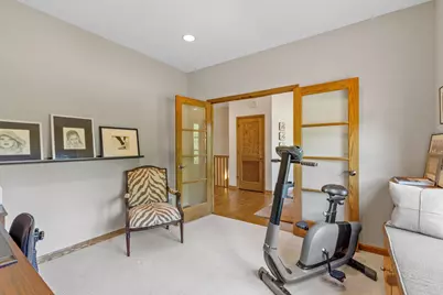 11334 Parkside Trail, Dayton, MN 55369 - Photo 11