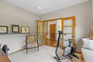 11334 Parkside Trail, Dayton, MN 55369 - Photo 11