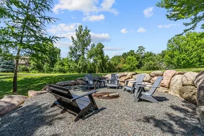 11334 Parkside Trail, Dayton, MN 55369 - Photo 65