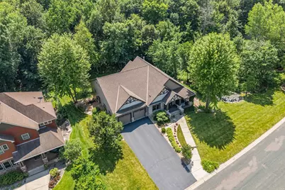 11334 Parkside Trail, Dayton, MN 55369 - Photo 61