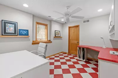 11334 Parkside Trail, Dayton, MN 55369 - Photo 53
