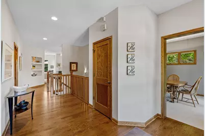 11334 Parkside Trail, Dayton, MN 55369 - Photo 11