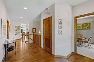 11334 Parkside Trail, Dayton, MN 55369 - Photo 11