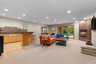 11334 Parkside Trail, Dayton, MN 55369 - Photo 41