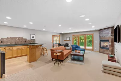 11334 Parkside Trail, Dayton, MN 55369 - Photo 47