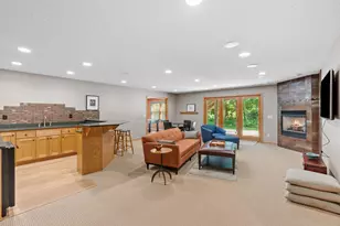 11334 Parkside Trail, Dayton, MN 55369 - Photo 39