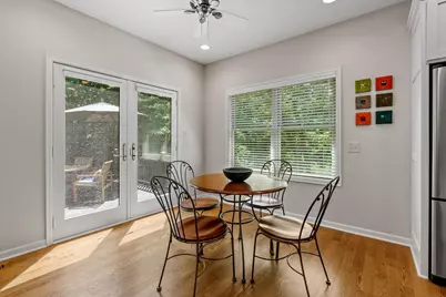 11334 Parkside Trail, Dayton, MN 55369 - Photo 25