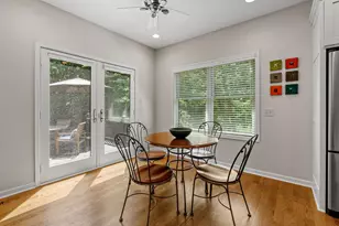 11334 Parkside Trail, Dayton, MN 55369 - Photo 25