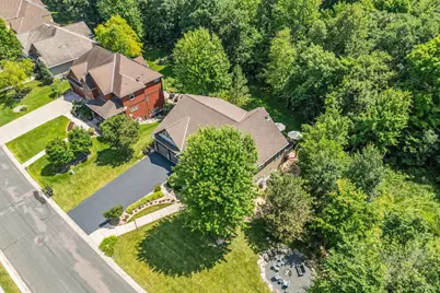 11334 Parkside Trail, Dayton, MN 55369 - Photo 65