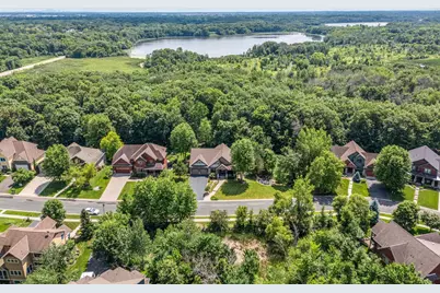 11334 Parkside Trail, Dayton, MN 55369 - Photo 5