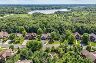 11334 Parkside Trail, Dayton, MN 55369 - Photo 5