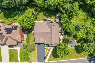 11334 Parkside Trail, Dayton, MN 55369 - Photo 63