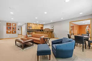 11334 Parkside Trail, Dayton, MN 55369 - Photo 43