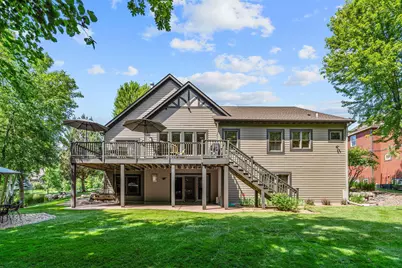 11334 Parkside Trail, Dayton, MN 55369 - Photo 59