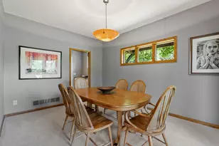 11334 Parkside Trail, Dayton, MN 55369 - Photo 13