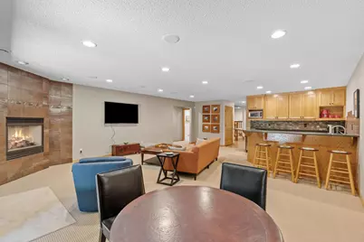 11334 Parkside Trail, Dayton, MN 55369 - Photo 37