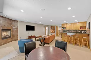 11334 Parkside Trail, Dayton, MN 55369 - Photo 37