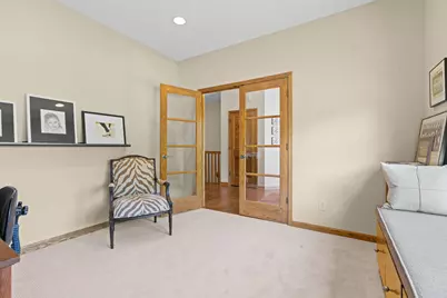 11334 Parkside Trail, Dayton, MN 55369 - Photo 9
