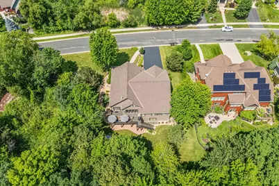 11334 Parkside Trail, Dayton, MN 55369 - Photo 67