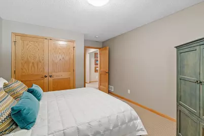 11334 Parkside Trail, Dayton, MN 55369 - Photo 47