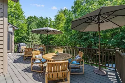 11334 Parkside Trail, Dayton, MN 55369 - Photo 55