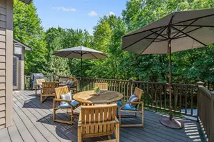11334 Parkside Trail, Dayton, MN 55369 - Photo 55