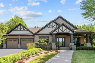 11334 Parkside Trail, Dayton, MN 55369 - Photo 1