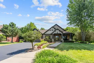 11334 Parkside Trail, Dayton, MN 55369 - Photo 1