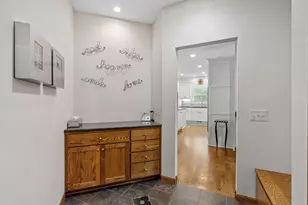 11334 Parkside Trail, Dayton, MN 55369 - Photo 31