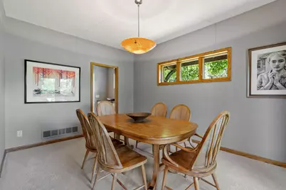 11334 Parkside Trail, Dayton, MN 55369 - Photo 15