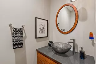 11334 Parkside Trail, Dayton, MN 55369 - Photo 13