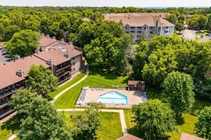7501 W 101st St, Bloomington, MN 55438 - Photo 45
